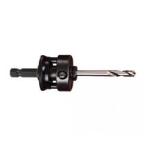 Suporte para Serra Copo A10 - Starret Suporte para Serra Copo A10 - Starret