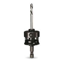 Suporte Para Serra Copo A2 32mm A 210mm Starret Suporte Para Serra Copo A2 32mm A 210mm Starret