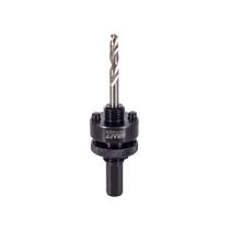 Suporte para Serra Copo Nº 2 32-210mm Graff Vantage Suporte para Serra Copo Nº 2 32-210mm Graff Vantage