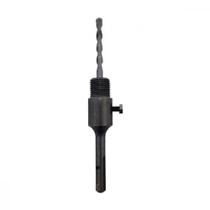 Suporte para Serra Copo SDS-PIUS CTPOHR Ferramentas Suporte para Serra Copo SDS-PIUS CTPOHR Ferramentas