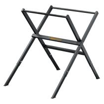 Suporte para Serra de Azulejo Dewalt D24000 e D36000 (D24001)