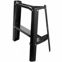 Suporte para Serra Rolante DEWALT DW7880 - Resistente e Leve (Metal) Suporte para Serra Rolante DEWALT DW7880 - Resistente e Leve (Metal)