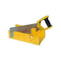 Suporte para serrote 12 - 0842112 - Crownman Suporte para serrote 12 - 0842112 - Crownman