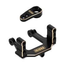 Suporte para Servo e Buzina - Upgrade para Redcat Ascent 1/18