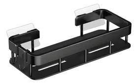 Suporte Para Shampoo E Sabonete Banheiro Suporte Para Shampoo E Sabonete Banheiro