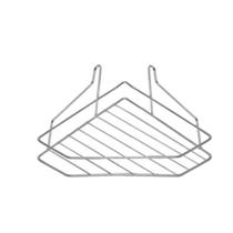 Suporte para Shampoo Simples