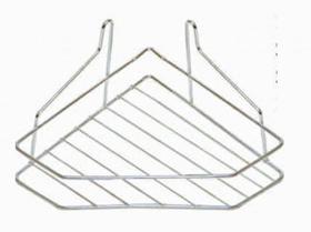 Suporte Para Shampoo Simples - Santa Edwirges