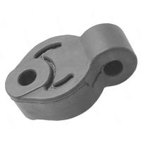 Suporte Para Silenciador De Escape PP Para Mitsubishi Lancer Cedia Sedan, Acessórios Automotivos Suporte Para Silenciador De Escape PP Para Mitsubishi Lancer Cedia Sedan, Acessórios Automotivos