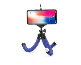 Suporte para smartphone flexível bmg-23 b-max Suporte para smartphone flexível bmg-23 b-max