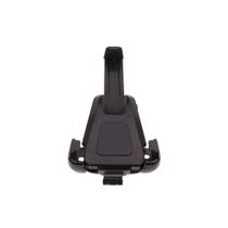Suporte Para Smartphone Newlink Sb100 Para Bicicletas