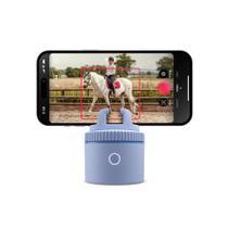 Suporte para Smartphone Pivo Equestrian Lite Pack Auto - Horse Blue Suporte para Smartphone Pivo Equestrian Lite Pack Auto - Horse Blue