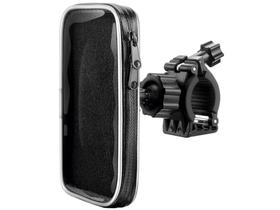 Suporte para Smartphone Tela de 4” a 5” - Atrio AC255