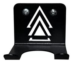 Suporte Para Snow Foam Universal Steel Art