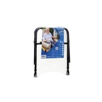 Suporte Para Sofa Lift - Copespuma