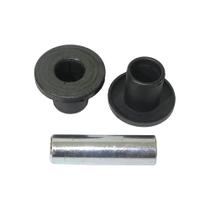 Suporte Para Sol Externo VM17 VM23 VM260 VM310 20937430S