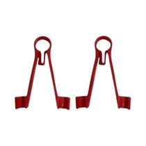 Suporte Para Sonda De Multímetro Com Uma Mão, Auxiliar Para Ajuste De Equipamentos Suporte Para Sonda De Multímetro Com Uma Mão, Auxiliar Para Ajuste De Equipamentos