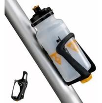 Suporte Para Squeeze Bike Ciclismo Regulável E Flexível