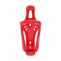 Suporte para squeeze move oex ss10 vermelho