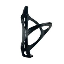 Suporte para squeeze nautika Suporte para squeeze nautika