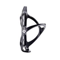 Suporte para Squeeze Nylon Preto