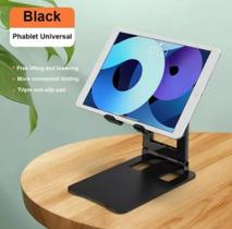 Suporte para Tab S6 Lite