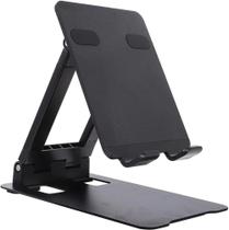 Suporte para Tab S6 Lite