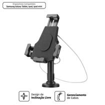 Suporte Para Tablet 7.9 A 10.5 Plmsa01a Suporte Para Tablet 7.9 A 10.5 Plmsa01a