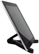 Suporte para tablet ARKON, suportes portáteis ajustáveis para 7-12"