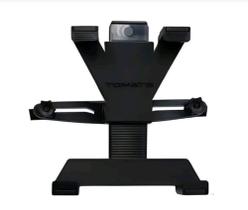 Suporte Para Tablet Automotivo Articulado Tomate Mtg-027 Suporte Para Tablet Automotivo Articulado Tomate Mtg-027