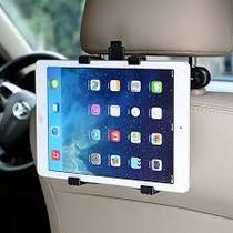 Suporte para tablet carro 11 polegada