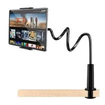 Suporte Para Tablet Celular Articulado Flexível Vertical H
