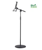 Suporte para tablet com braço de elevação Biobased 19789 KONIG & MEYER
