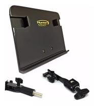 Suporte Para Tablet Com Clamp Para Pedestal - Torelli Het81