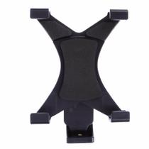 Suporte para Tablet com Encaixe em Parafuso 1/4 Polegadas Suporte para Tablet com Encaixe em Parafuso 1/4 Polegadas