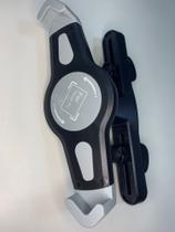 Suporte para tablet de 7" a 10"para banco traseiro do carro Suporte para tablet de 7" a 10"para banco traseiro do carro