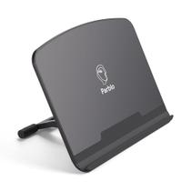 Suporte para tablet de desenho Parblo PR 100 para 10-16
