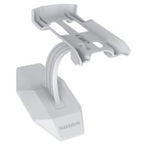 Suporte para tablet Drone Display Rack para plástico de mesa