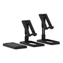 suporte para tablet e celular suporte para tablet e celular