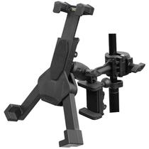 Suporte para tablet e celular santo angelo pedestal sa002