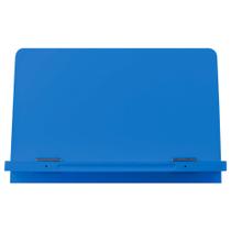 Suporte para Tablet e Livro - Aquarius