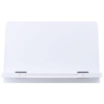 Suporte Para Tablet E Livro - Cores