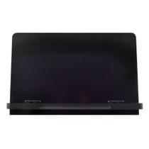 Suporte para Tablet e Livro - Elegance