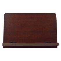 Suporte para Tablet e Livro - Excelência