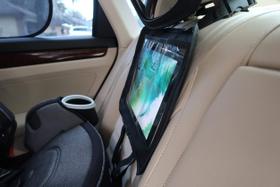 Suporte para tablet Elite Fashion para crianças voltadas para trás e para frente Suporte para tablet Elite Fashion para crianças voltadas para trás e para frente