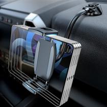 Suporte para tablet eSamCore para pára-brisa do painel do carro 6-11