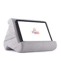 Suporte para Tablet Flippy Greyster - Compatível com iPad, Kindle e Samsung
