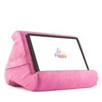 Suporte para Tablet Flippy The Pink Baby - Para Leitura na Cama