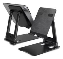 Suporte Para Tablet Galaxy Sansung S6 Lite P615 Suporte Para Tablet Galaxy Sansung S6 Lite P615