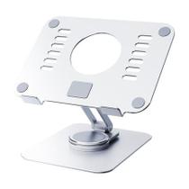 Suporte Para Tablet Galaxy Tab S S8 Utra 14.6 X900 Suporte Para Tablet Galaxy Tab S S8 Utra 14.6 X900