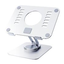 Suporte Para Tablet Galaxy Tab S S8 Utra 14.6 X900 Suporte Para Tablet Galaxy Tab S S8 Utra 14.6 X900